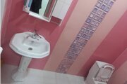 سوئیت ساحلی دوحه در قشم