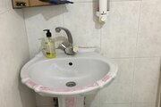 ویلا دو خواب مبله در پارسیان