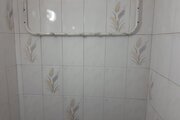 واحد درطبقه همکف ویلا در بابلسر