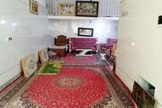 سوئیت دوبلکس 90 متری در دورود