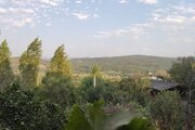 ویلا دوخواب کوهستانی تاج محل در ساری