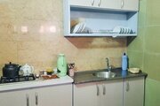 واحد 12 تکخواب در هتل آپارتمان کرمان