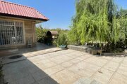 ویلا مبله دوخواب استخردار اطلسی در چهارباغ