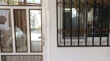سوئیت 40 متری در چالوس