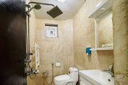 خانه ویلایی دوبلکس استخردار در نمک آبرود