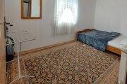 ویلا مبله  ساحلی دوخواب در رودسر