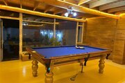 ویلای استخردار دوخواب در بندرانزلی