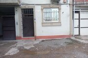ویلا تکخواب آرتین در رشت