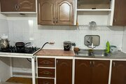 واحد یک خواب در طبقه همکف ویلا کتالم و سادات شهر