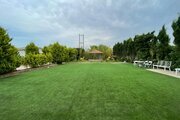 ویلا استخردار سوفیا در سرخرود