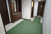 آپارتمان مبله دوخواب ماهور 2 در سامان