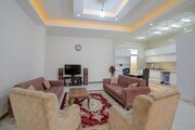 ویلا دوبلکس استخردار دو خواب در سنقرآباد