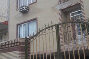 آپارتمان مبله تکخواب در قشم
