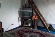 ویلا دوبلکس تک خواب سرای عشق در شیرگاه