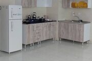 آپارتمان نقش جهان واحد 7 در اصفهان