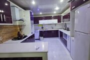 آپارتمان تکخواب مبله در بندر ماهشهر
