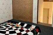 ویلا دوبلکس سه خواب ممتاز گلباغ در رشت