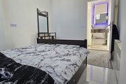 ویلا استخردار دوبلکس 3 خواب نیهان در کردان