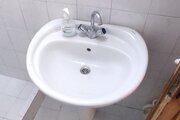 آپارتمان مبله تکخواب در کلاردشت