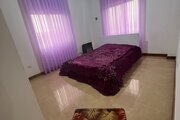 آپارتمان دوخواب آنیل 1 در رویان