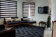 ویلا مبله تکخواب 1985 در بندرانزلی