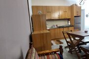 ویلا استخردار مبله دوخواب در چهارباغ