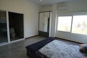 خانه ویلایی تریپلکس استخردار در رویان