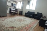 آپارتمان مبله تکخواب اسفندریار در خیایان بروجردی