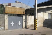 خانه ویلایی مبله دوبلکس در رشت