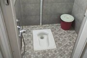 آپارتمان مبله تکخواب شب آرامش در یزد