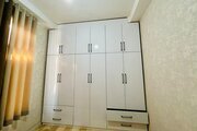 ویلا استخردار دوخواب سولینا در ملارد