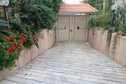 آپارتمان مبله تکخواب در بابل