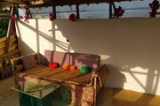 باغ ویلا دوبلکس دوخواب در لنگرود