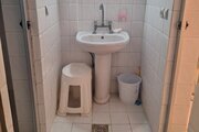 ویلا سه خواب مبله در بندر انزلی