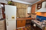 آپارتمان مبله تکخواب در لنگرود