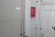 سوئیت سه نفره در اندرزگو مشهد