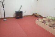 ویلا دو خواب در یاسوج