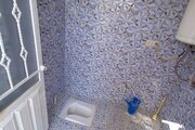 ویلا تکخواب در گناوه