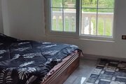 واحد دوخواب در طبقه اول ویلا نیکان در ماسال