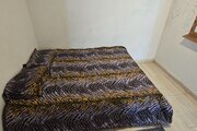ویلا مبله تکخواب رویان زمین 3 ساحلی در رویان