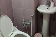 سوئیت مبله اشکستانپور 4 در اندرزگو