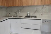 آپارتمان مبله دوخواب طبقه دوم دره جیر در لاهیجان