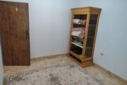 آپارتمان تکخواب مبله در بابلسر