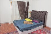واحد تکخواب در طبقه ی اول ویلا محمود آباد