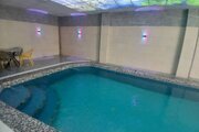 ویلا استخردار دو خواب در رشت