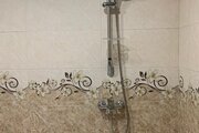 ویلا مبله استخردار دو خواب در کردان