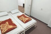 آپارتمان مبله تکخواب زیر همکف در قم