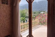 سوئیت ویژه بانوان در طبقه اول هاستل بانوان چابکسر