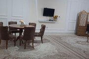 ویلا تکخواب مبله در درگز