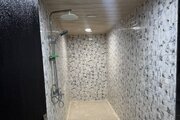 ویلا دوبلکس استخردار 4 فصل سه خواب در کردان